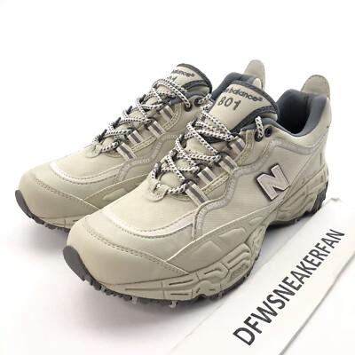 new balance 446 men olive