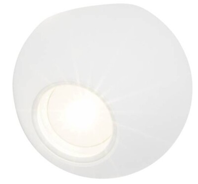 Outdoor Lampe Leuchte Wandlampe Hauswand Leuchte Spots Strahler Wandleuchte