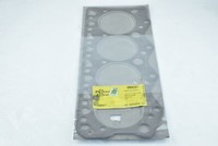 Zylinderkopfdichtung Fiat Ducato Iveco Daily I Alfa AR8 2.5 Td Goetze 3002564510
