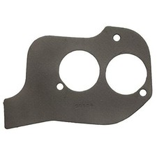 60954 Throttle Body Gasket