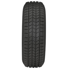 26575r16 116t Trail Guide Hlt Tire 2657516 265 75 16
