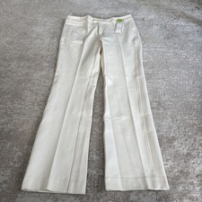 Charter Club Pant Shop Classic Fit Size 8