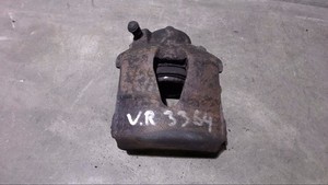 Bremssattel Rechts VW Golf 1.9 TDI Bj 1999 1 J 2025794