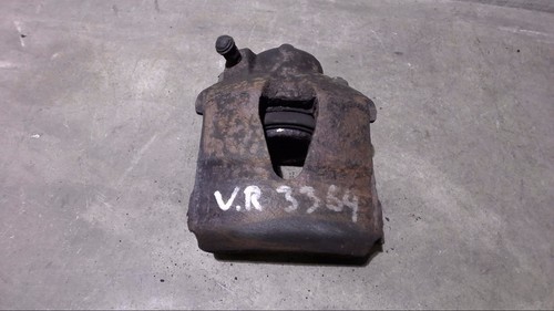 Bremssattel Rechts VW Golf 1.9 TDI Bj 1999 1 J 2025794