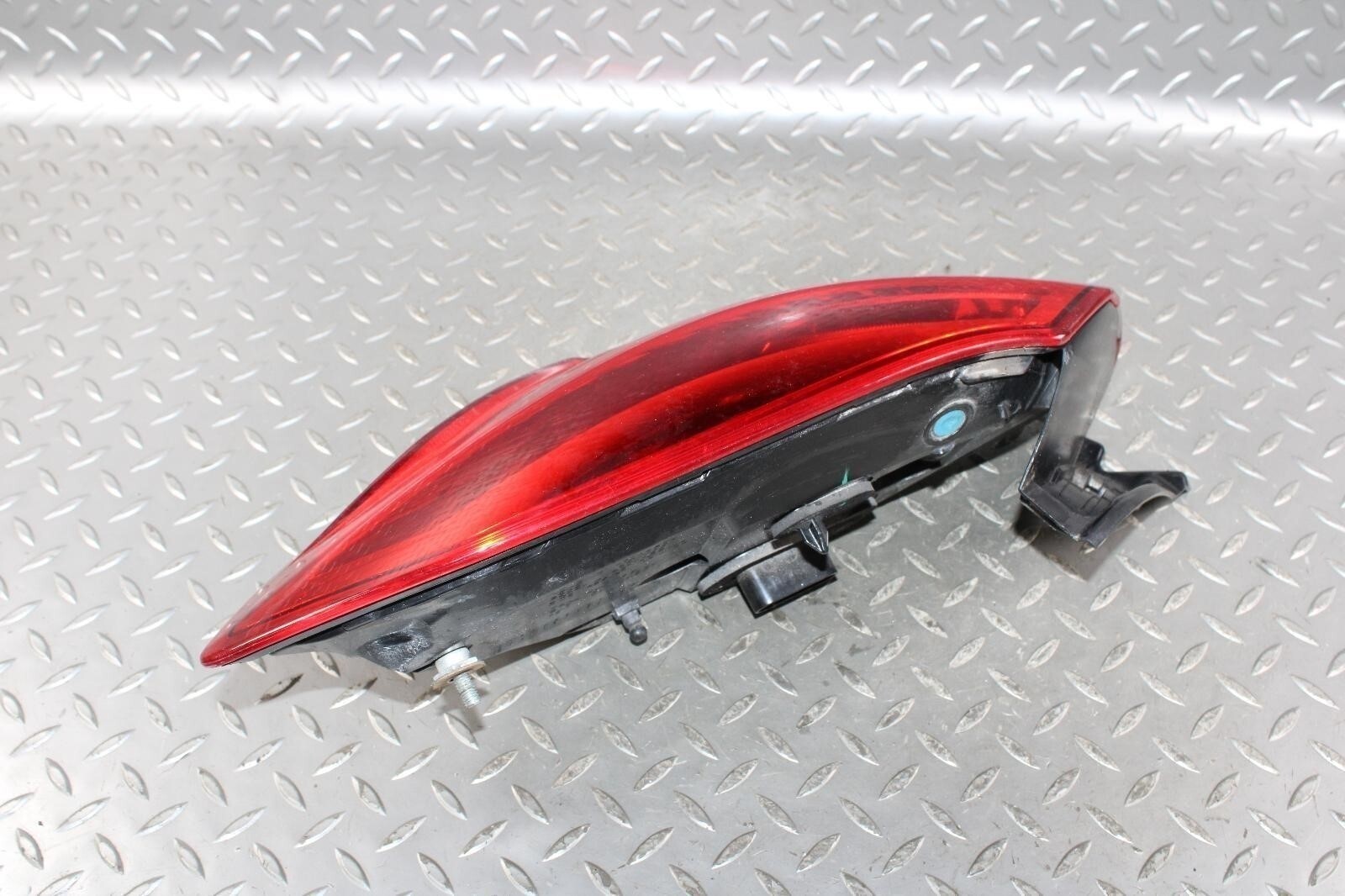 Maserati Ghibli 2014-2020 Right Brake light