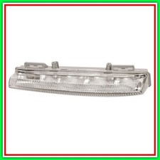 Ampoule Mercedes CLASSE C