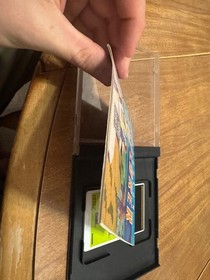 Dungeon Explorer (TurboGrafx-16) NEC Turbo Grafx CIB complete video game RPG DE