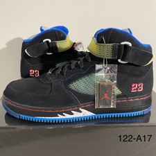 CCサバシア ジョーダンフュージョン5支給スパイク CCサバシア ジョーダンフュージョン5支給スパイク CCサバシア