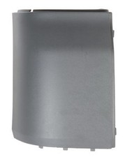 BLIC Stoßfänger 5506-00-9568957P für VW