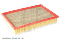 Luftfilter Blue Print FüR Ford Galaxy I (Wgr) 1.9 TDI ADV182230