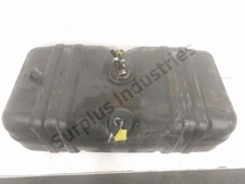 Filtre à carburant Nissan CABSTAR