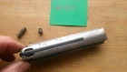 Winchester Model 94 Bolt Complete Firing pin Extractor Ejector Pre 64 30-30 1894
