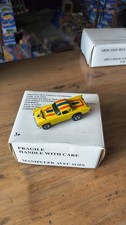 hot wheels 1977 57 t-bird. Original Owner