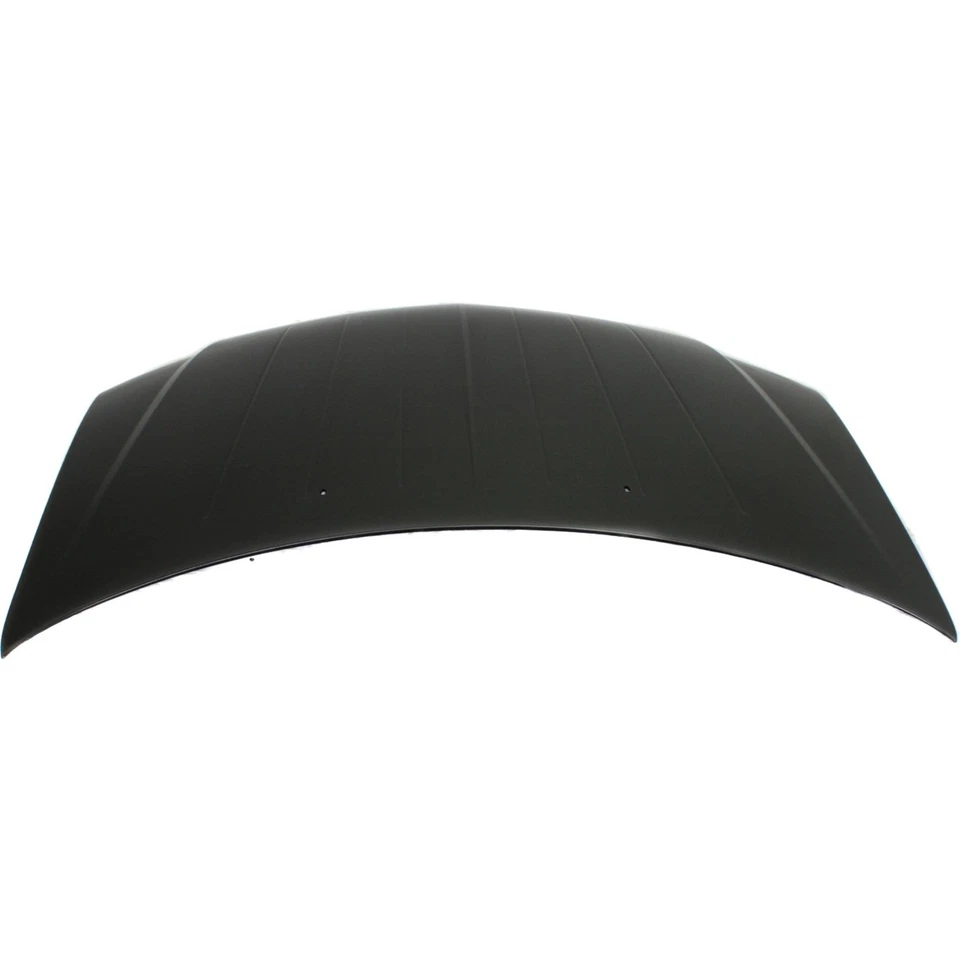 Hood For Chrysler Pacifica 2007-2008 Foto 4 de 4