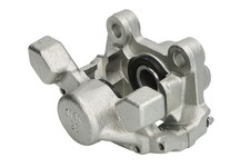 Bremssattel für CHEVROLET VECTRA, OPEL CALIBRA A, VECTRA B, VECTRA B Kombi