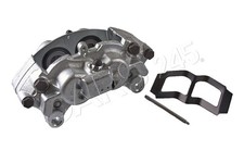 ATE Bremssattel Für MERCEDES PUCH G-Modell W461 W463 4634201101