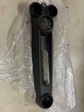 Mini R56 Mittelkonsole 51162751520