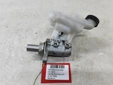 Maître-cylindre de frein Peugeot 3008