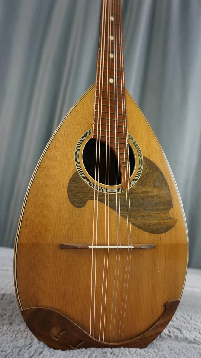 Suzuki Mandolins for sale - eBay
