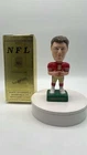 Auction 122 NFL Steve Young Bobblehead Bobbing Head Noddler