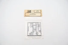 Tichy Train Group HO Scale #3005 Brake Gear – Westinghouse KC – New in Package