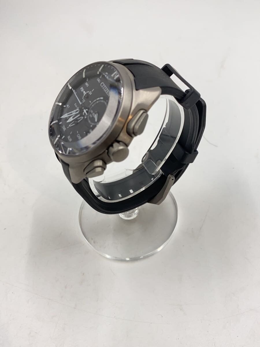CITIZEN シチズン チタン GN-4W-S　W770MV-01 CITIZEN シチズン チタン GN-4W-S W770MV-01 CITIZEN シチズン