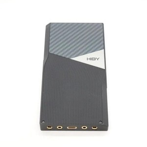 Hiby R6 Pro II | eBay