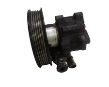 Pompe direction assistée Audi 70