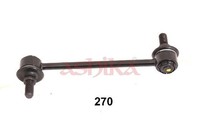 Ashika Stange/Strebe, Stabilisator 106-02-270