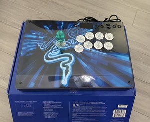 Panthera Razer | eBay