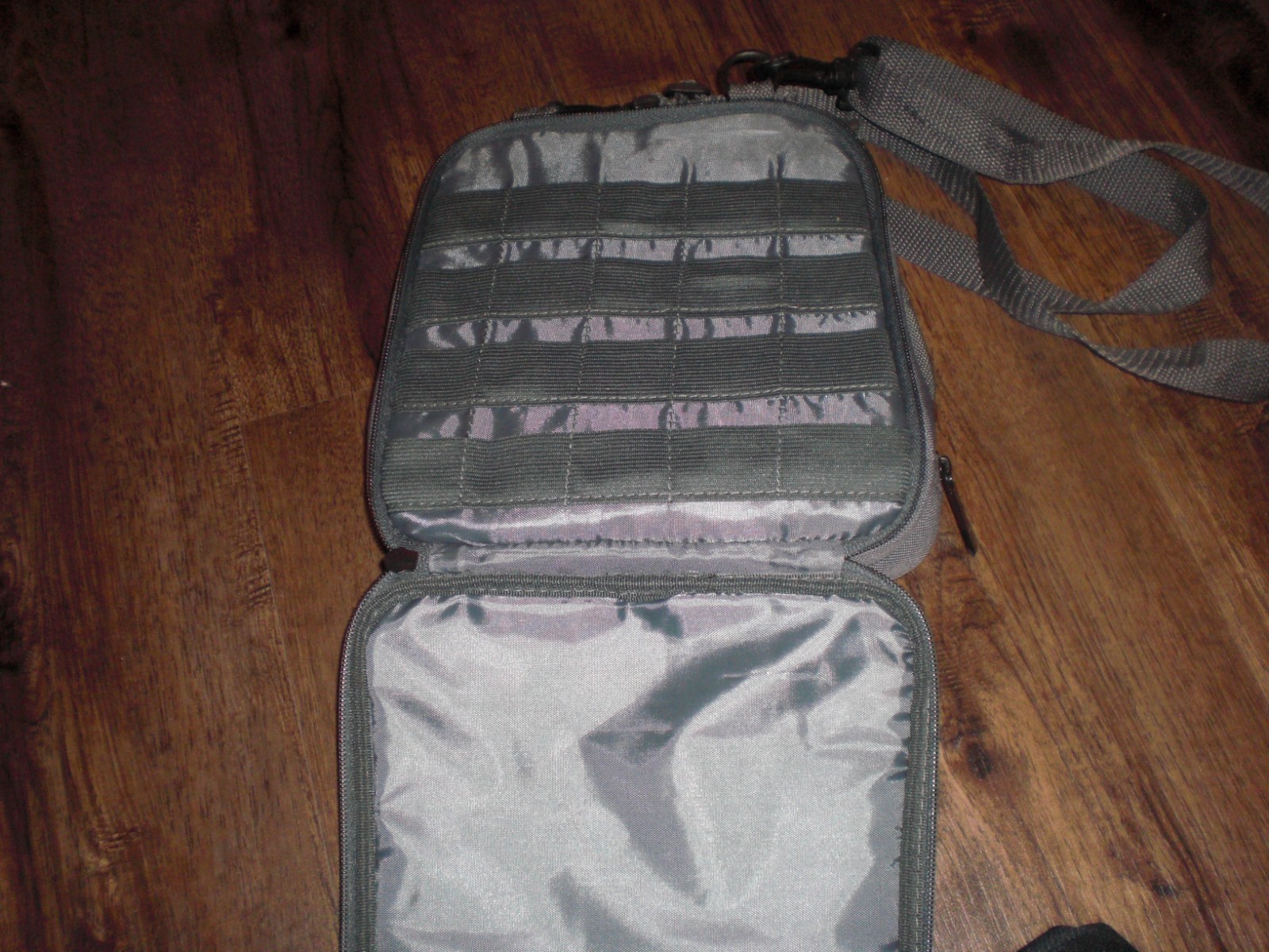Picture 2