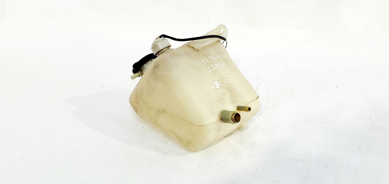 1991 Bentley Turbo R OEM Coolant Reservoir