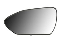 Blic 6102-20-2410310P Spiegelglas Beheizbar Links FüR Hyundai Tucson NX4E 11.20-