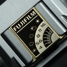 Metal Camera Hot Shoe Cover Cap For Fujifilm Canon Sony Leica Nikon Hasselblad