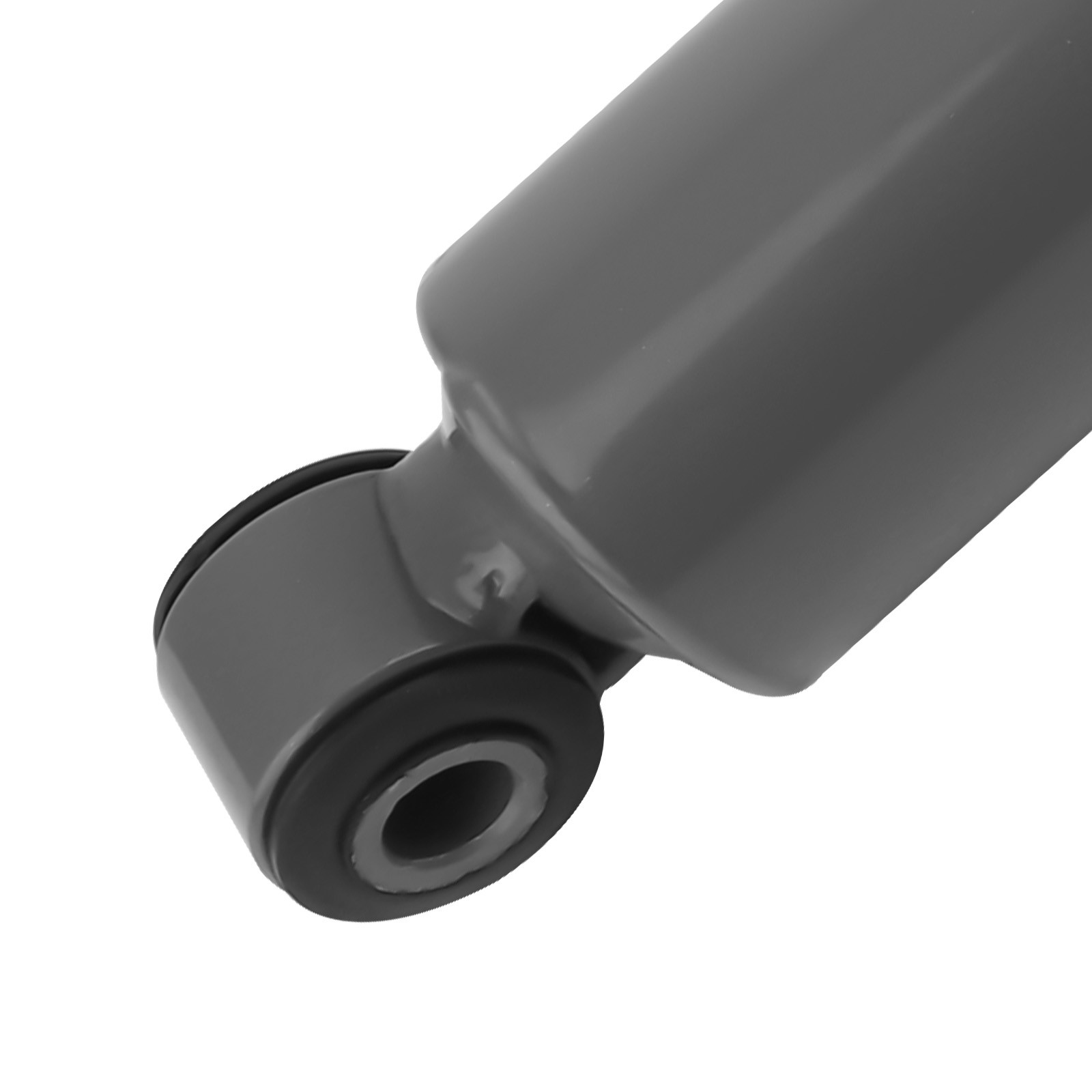 Steering Damper with Dust Boot for Jeep Wrangler JL Gladiator 2018-2025 thumbnail 13