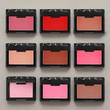 NARS Blush, Choose Shade, NIB $34