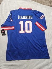 Ultimate New York Giants Collector and Super Fan Gift Guide  44