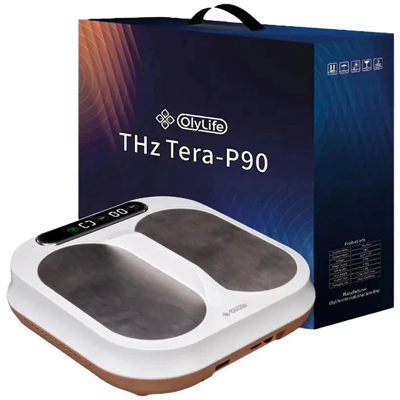 R品　OlyLife THz Tera-P90 s-l1200.webp
