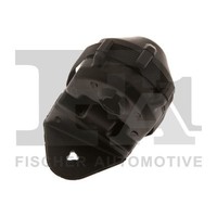 1X FA1 213-941 Halter Abgasanlage FüR CitroëN Peugeot