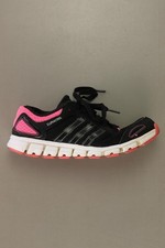 ✨ Adidas sneaker per le signore taglia 36 nero ✨