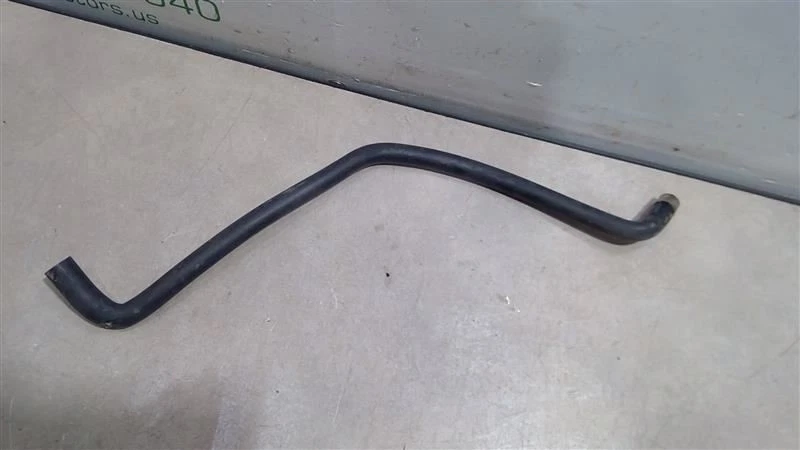 Manguera de entrada de aire inferior Nissan Sentra 2020-2023 11826-ET005 Foto 2 de 3