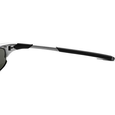 Oakley Sunglasses 