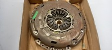 Original AUDI A1 A3 Q3 VW Golf Passat Tiguan 2.0 FSI Kupplungssatz 06F141015C