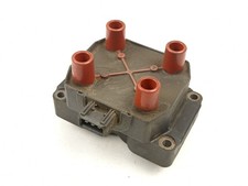 Bobine Alfa Romeo 155
