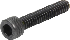 Allstar Performance    All26316    Hardware Kit 10 24 X 1In