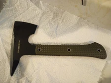 CRKT JENNY WREN COMPACT TOMAHAWK  