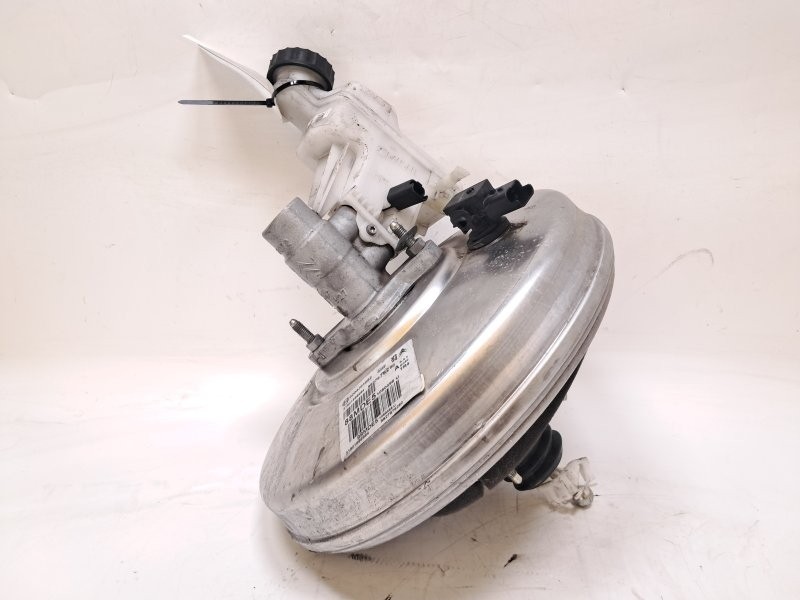 1638051380 servofreno PEUGEOT 508 II FB-FH-F3 1.5DIESEL brufpK8149-334216