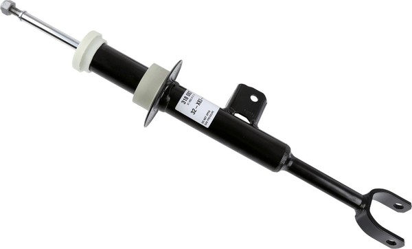 StossdÄMpfer Vorne Links Sachs 318 082 FÜR BMW DÄMpfer FahrwerksdÄMpfer-image