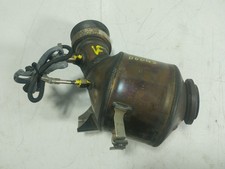 A2054909314 KATALYSATOR / A2054909514 / 17443790 FÜR MERCEDES-BENZ GLC COUPE C2