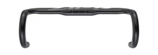 ZIPP Handlebar for Road Bike 31.8 / LOGO B2 - AL7050 S COURSE SL70 ERGO